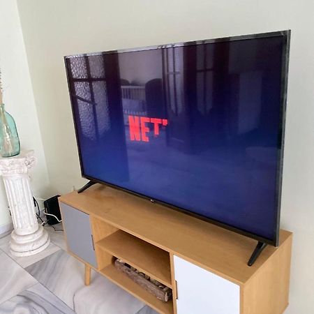 בריסל Cosyroom מראה חיצוני תמונה