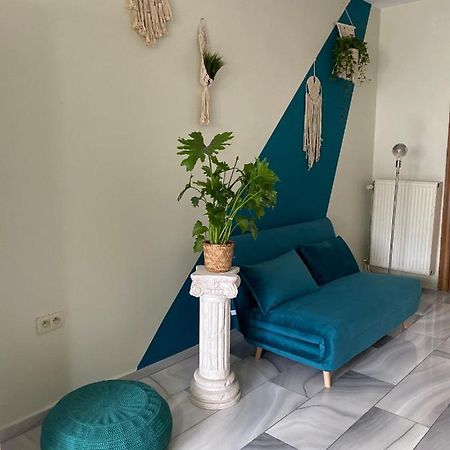 בריסל Cosyroom מראה חיצוני תמונה