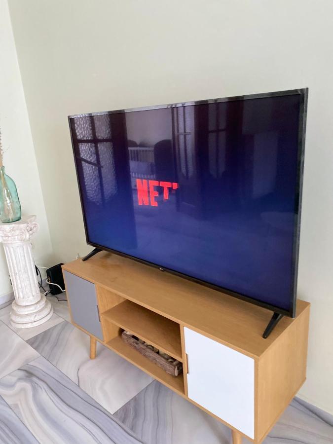 בריסל Cosyroom מראה חיצוני תמונה