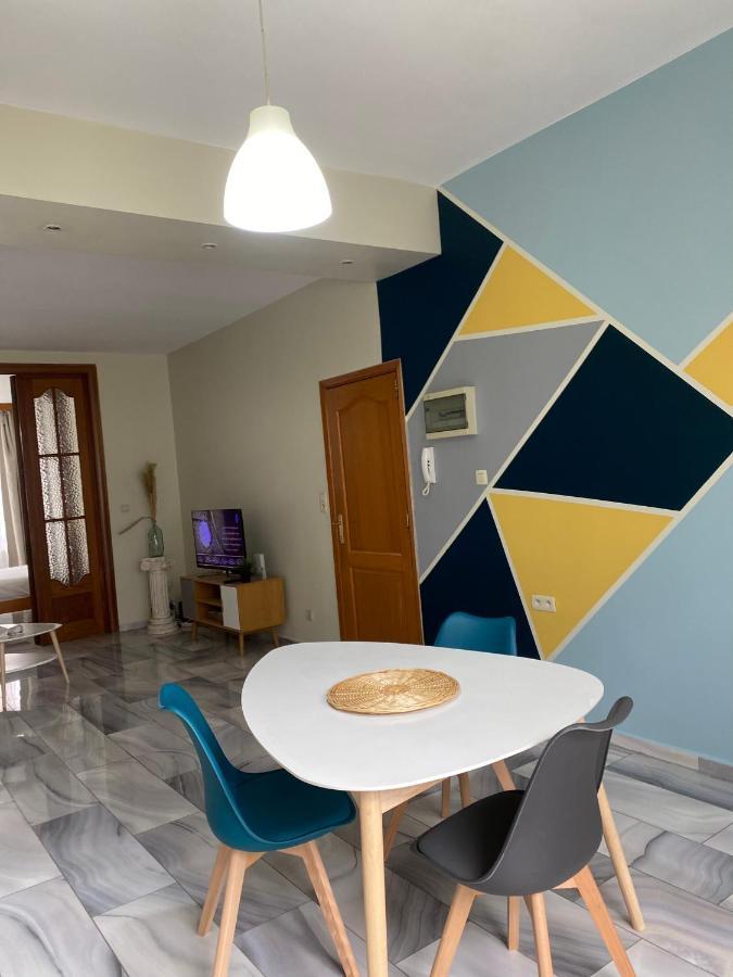 בריסל Cosyroom מראה חיצוני תמונה