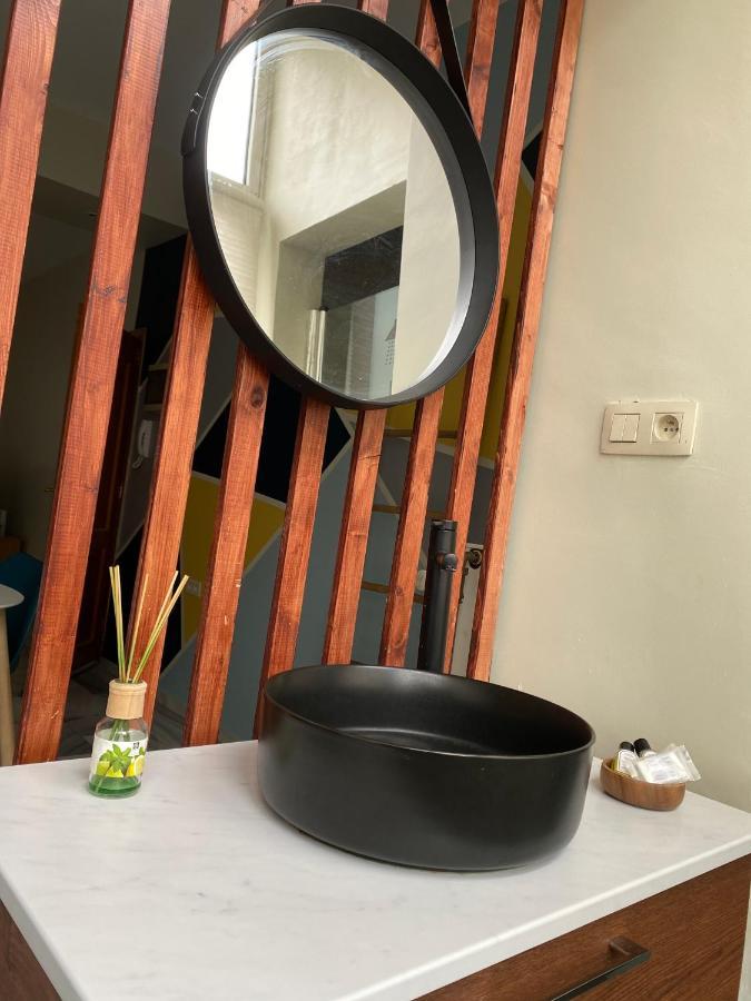 בריסל Cosyroom מראה חיצוני תמונה