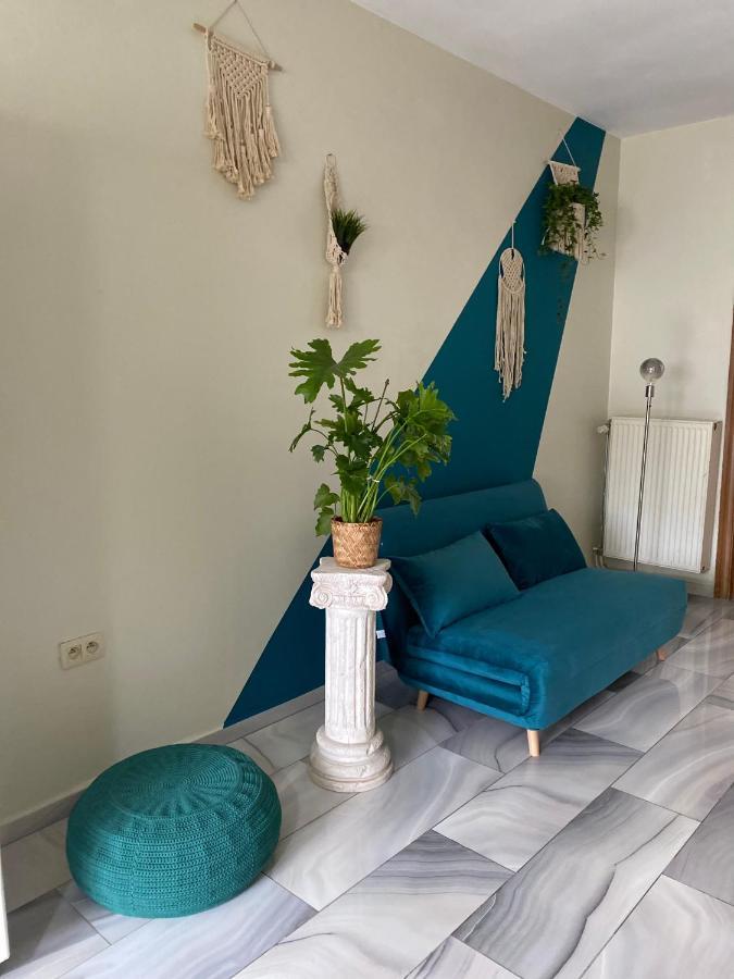 בריסל Cosyroom מראה חיצוני תמונה