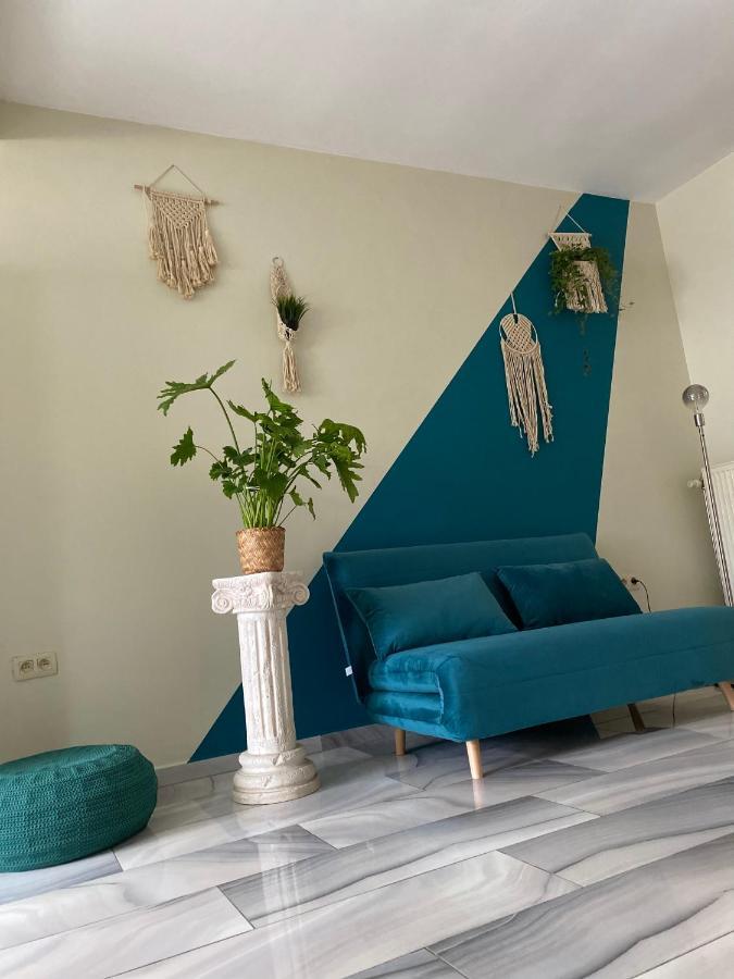 בריסל Cosyroom מראה חיצוני תמונה