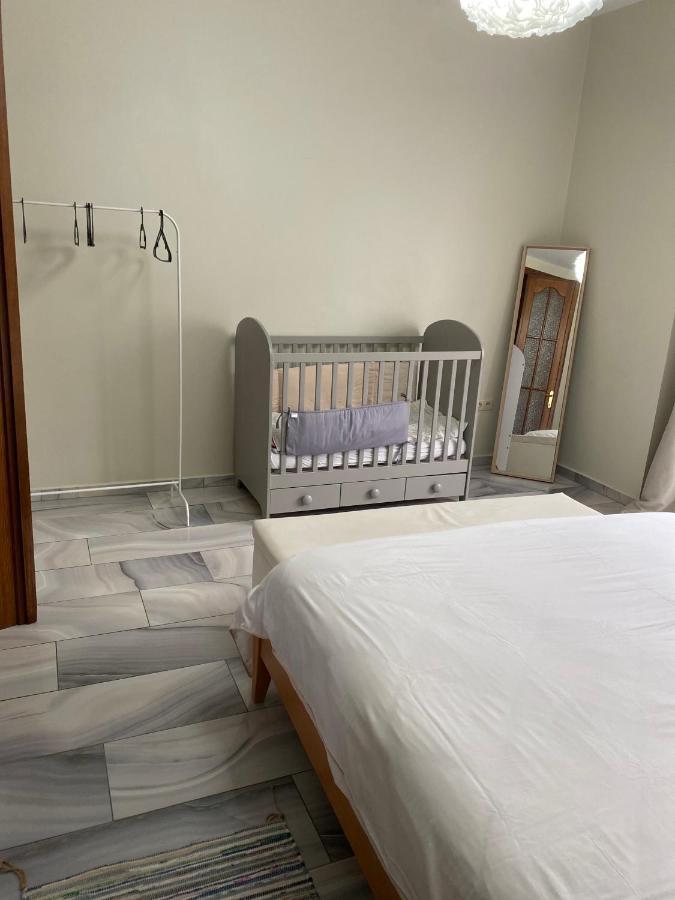 בריסל Cosyroom מראה חיצוני תמונה